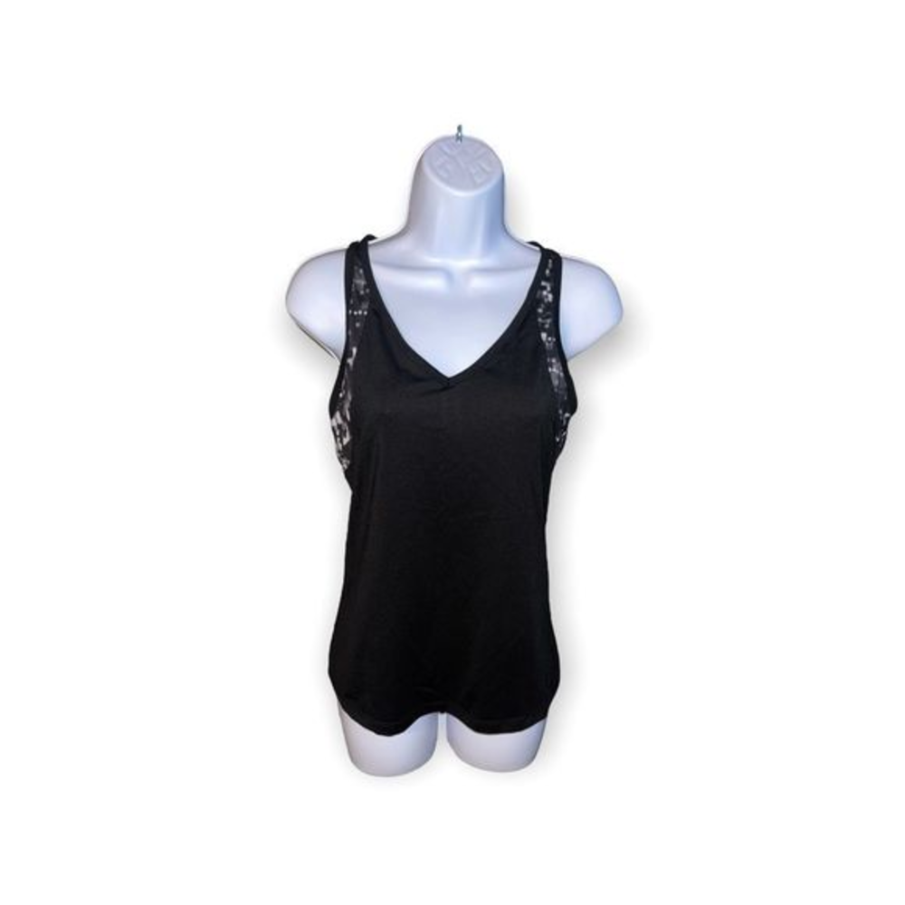 Tail Athletic Racerback‎ Tank